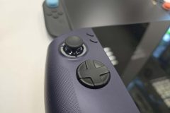 20260217_151516-Copy