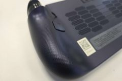 20260217_151613-Copy