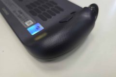 20260217_151617-Copy