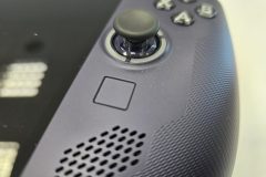 20260217_151736-Copy