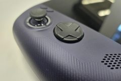 20260217_151755-Copy