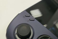 20260217_151801-Copy