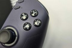 20260217_151816-Copy