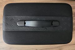 20260414_145900-Copy