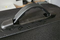 20260414_145925-Copy