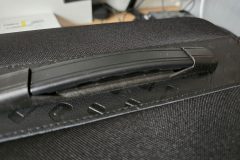 20260414_145933-Copy