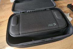 20260414_150059-Copy