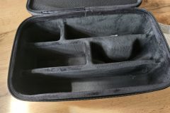 20260414_150105-Copy