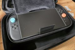 20260414_150157-Copy