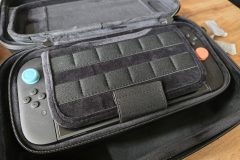 20260414_150202-Copy