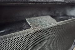 20260414_150223-Copy