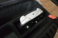 20260414_150258-Copy