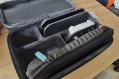 20260414_150325-Copy