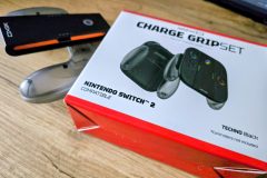 20251001_1720032-min