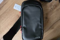 20260414_150803-Copy