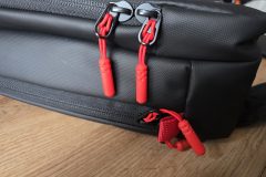 20260414_150812-Copy