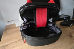 20260414_150852-Copy