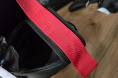 20260414_150909-Copy