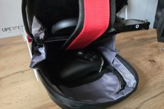 20260414_150929-Copy