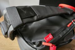 20260414_150956-Copy