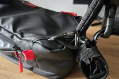 20260414_151004-Copy