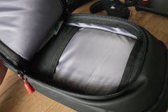 20260414_151129-Copy