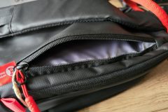 20260414_151145-Copy