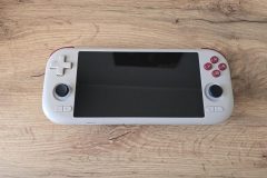 20260302_144756-Copy-1