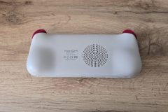 20260302_144806-Copy