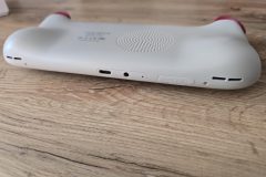 20260302_144811-Copy