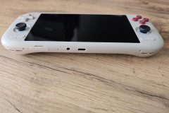 20260302_144836-Copy