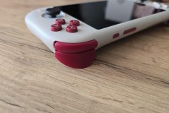 20260302_144845-Copy