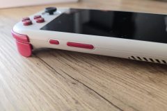 20260302_144851-Copy