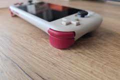 20260302_144855-Copy