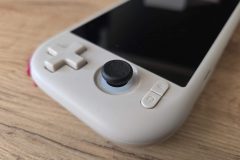 20260302_144901-Copy