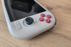 20260302_144908-Copy