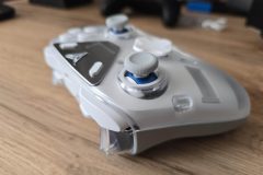 20260211_123813-Copy
