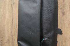 20251105_115355-min