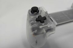 20251208_141534-Copy