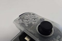 20251208_141549-Copy