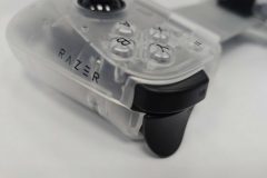 20251208_141601-Copy