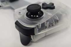 20251208_141606-Copy