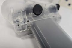 20251208_141623-Copy