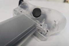 20251208_141632-Copy