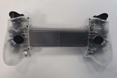 20251208_141650-Copy