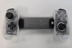 20251208_141707-Copy