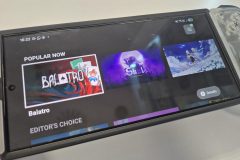 20251208_162553-Copy-—-kopia