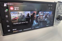 20251208_162755-Copy-—-kopia