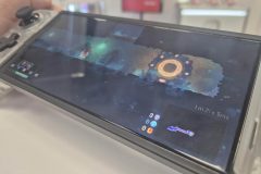 20251209_105146-Copy