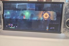 20251209_105208-Copy